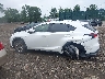 JTJDARDZ5M2****** Repairable 2021 Lexus NX 300 in New York State