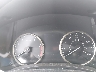 JTJDARDZ5M2****** Salvage 2021 Lexus NX 300