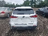 JTJDARDZ5M2****** Wrecked 2021 Lexus NX 300