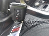 JTJDARDZ5M2****** Salvage 2021 Lexus NX 300 in New York State