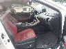 JTJDARDZ5M2****** Used and Repairable 2021 Lexus NX 300 in New York State