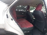 JTJDARDZ5M2****** Wrecked 2021 Lexus NX 300 in Long Island