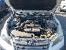 4S4BRBPC5E3****** Repairable 2014 Subaru Outback in Portland South