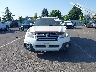 4S4BRBPC5E3****** Wrecked 2014 Subaru Outback in Oregon State