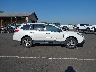 4S4BRBPC5E3****** Used 2014 Subaru Outback in Oregon State