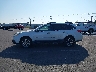 4S4BRBPC5E3****** Repairable 2014 Subaru Outback in Oregon State