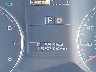 4S4BRBPC5E3****** Salvage 2014 Subaru Outback