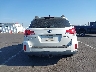 4S4BRBPC5E3****** Wrecked 2014 Subaru Outback