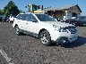 4S4BRBPC5E3****** Salvage and Wrecked 2014 Subaru Outback in Portland South