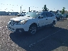 4S4BRBPC5E3****** Used and Repairable 2014 Subaru Outback in Portland South