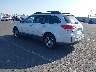 4S4BRBPC5E3****** Salvage and Repairable 2014 Subaru Outback in Portland South