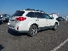 4S4BRBPC5E3****** Salvage and Wrecked 2014 Subaru Outback in Oregon State
