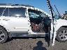 4S4BRBPC5E3****** Used and Repairable 2014 Subaru Outback in Oregon State