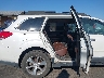 4S4BRBPC5E3****** Wrecked 2014 Subaru Outback in Portland South
