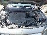 WDCTG4GB3FJ****** Repairable 2015 Mercedes-Benz GLA-Class in Charlotte