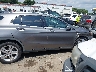 WDCTG4GB3FJ****** Used 2015 Mercedes-Benz GLA-Class in North Carolina State