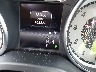 WDCTG4GB3FJ****** Salvage 2015 Mercedes-Benz GLA-Class