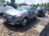WDCTG4GB3FJ****** Used and Repairable 2015 Mercedes-Benz GLA-Class in Charlotte