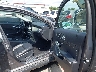 WDCTG4GB3FJ****** Used and Repairable 2015 Mercedes-Benz GLA-Class in North Carolina State