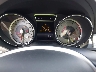 WDCTG4GB3FJ****** Salvage 2015 Mercedes-Benz GLA-Class in Charlotte
