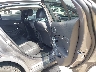 WDCTG4GB3FJ****** Wrecked 2015 Mercedes-Benz GLA-Class in Charlotte