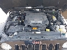 1C4GJWBG5GL****** Reparables 2016 Jeep Wrangler en Culpeper