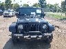 1C4GJWBG5GL****** Destrozados 2016 Jeep Wrangler en Estado de Virginia