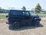 1C4GJWBG5GL****** Usados 2016 Jeep Wrangler en Estado de Virginia