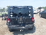 1C4GJWBG5GL****** Destrozados 2016 Jeep Wrangler