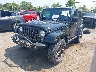 1C4GJWBG5GL****** Usados y Reparables 2016 Jeep Wrangler en Culpeper