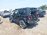 1C4GJWBG5GL****** Salvamento y Reparables 2016 Jeep Wrangler en Culpeper