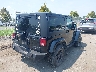 1C4GJWBG5GL****** Salvamento y Destrozados 2016 Jeep Wrangler en Estado de Virginia
