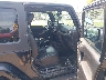 1C4GJWBG5GL****** Usados y Reparables 2016 Jeep Wrangler en Estado de Virginia