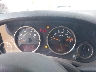 1C4GJWBG5GL****** Salvamento 2016 Jeep Wrangler en Culpeper