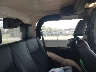 1C4GJWBG5GL****** Destrozados 2016 Jeep Wrangler en Culpeper
