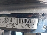 1C4GJWBG5GL****** Usados 2016 Jeep Wrangler en Culpeper