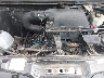 WDRPE745775****** Reparables 2007 Freightliner Sprinter 2500 en Long Island