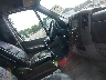 WDRPE745775****** Usados y Reparables 2007 Freightliner Sprinter 2500 en Estado de Nueva York