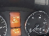WDRPE745775****** Salvamento 2007 Freightliner Sprinter 2500 en Long Island