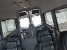 WDRPE745775****** Destrozados 2007 Freightliner Sprinter 2500 en Long Island