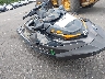 000000YDV95****** Salvamento y Destrozados 2021 Sea-Doo Gtx 230 Limited en Rec Rides Online Exclusive