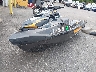 000000YDV95****** Usados y Reparables 2021 Sea-Doo Gtx 230 Limited en Rec Rides Online Exclusive