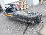 000000YDV95****** Salvamento y Reparables 2021 Sea-Doo Gtx 230 Limited en Rec Rides Online Exclusive