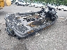 000000YDV95****** Salvamento y Destrozados 2021 Sea-Doo Gtx 230 Limited en Estado de Connecticut