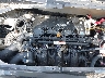 000000YDV95****** Salvamento y Reparables 2021 Sea-Doo Gtx 230 Limited en Estado de Connecticut