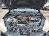 JN8AS5MV3BW****** Repairable 2011 Nissan Rogue in Kansas City