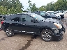 JN8AS5MV3BW****** Used 2011 Nissan Rogue in Kansas State
