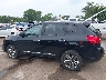 JN8AS5MV3BW****** Repairable 2011 Nissan Rogue in Kansas State