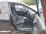 JN8AS5MV3BW****** Used and Repairable 2011 Nissan Rogue in Kansas State
