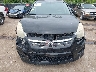 JN8AS5MV3BW****** Salvage and Repairable 2011 Nissan Rogue in Kansas State